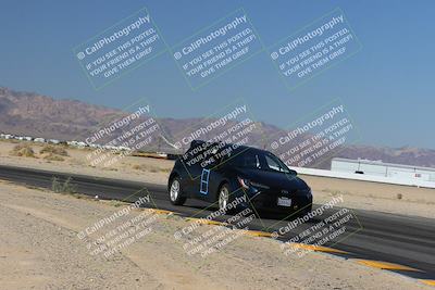 media/Feb-11-2023-Club Racer Events (Sat) [[948cde25ce]]/5-Beginner (Blue)/Session 2 (Turn 15 Inside)/
